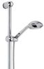 Linea Aquasoft Handshower On-Rail Variable Spray